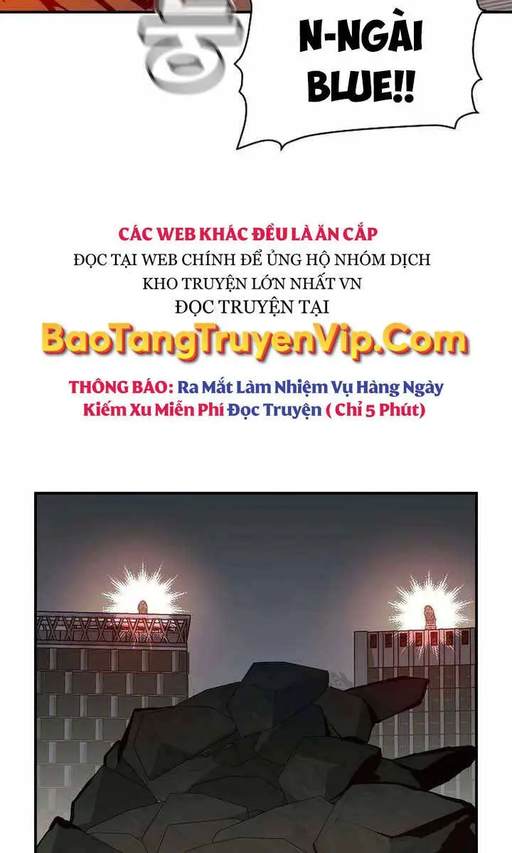 Độc Cô Tử Linh Sư Nettruyen ZZZ Chương 99 Page 8