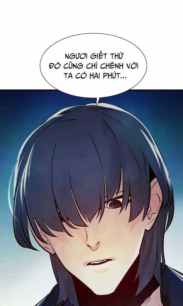 Độc Cô Tử Linh Sư Nettruyen ZZZ Chương 99 Page 51