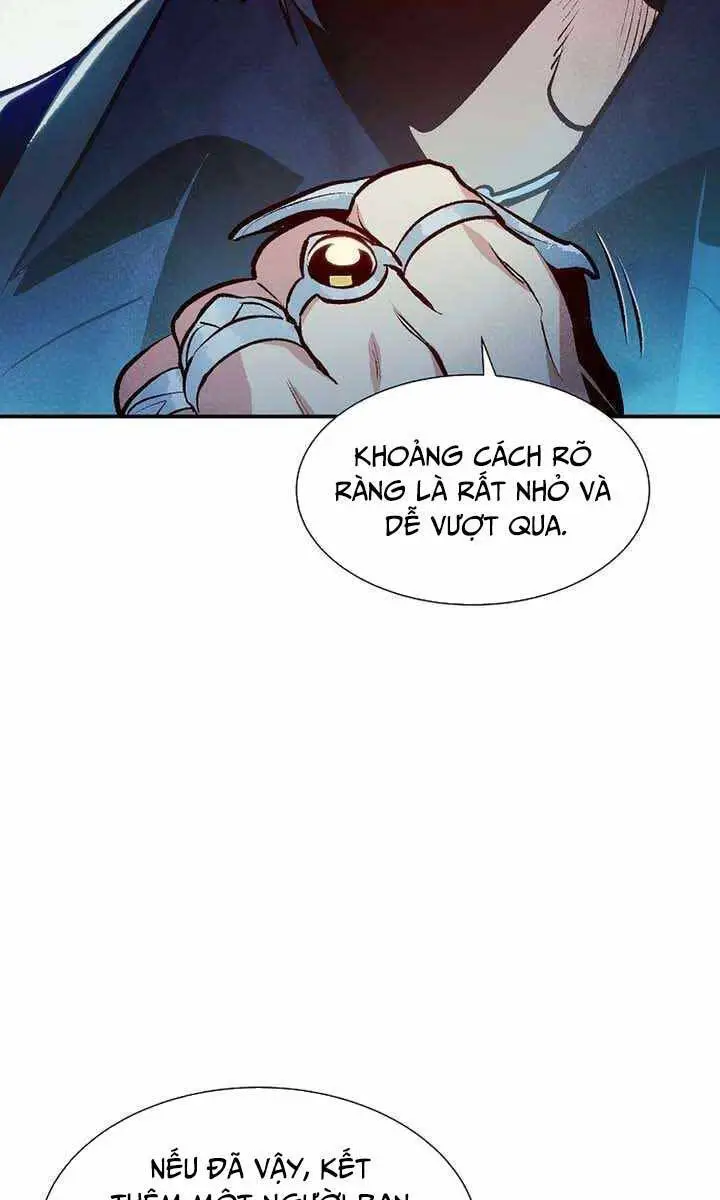 Độc Cô Tử Linh Sư Nettruyen ZZZ Chương 99 Page 52