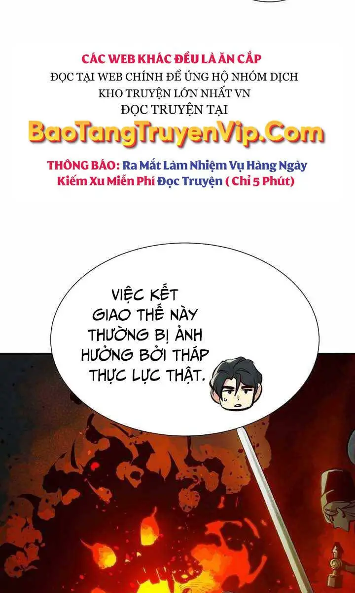 Độc Cô Tử Linh Sư Nettruyen ZZZ Chương 99 Page 54