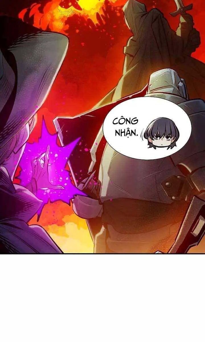 Độc Cô Tử Linh Sư Nettruyen ZZZ Chương 99 Page 55