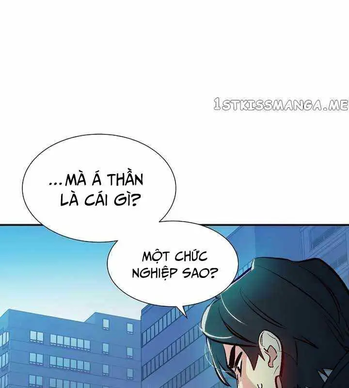 Độc Cô Tử Linh Sư Nettruyen ZZZ Chương 99 Page 56