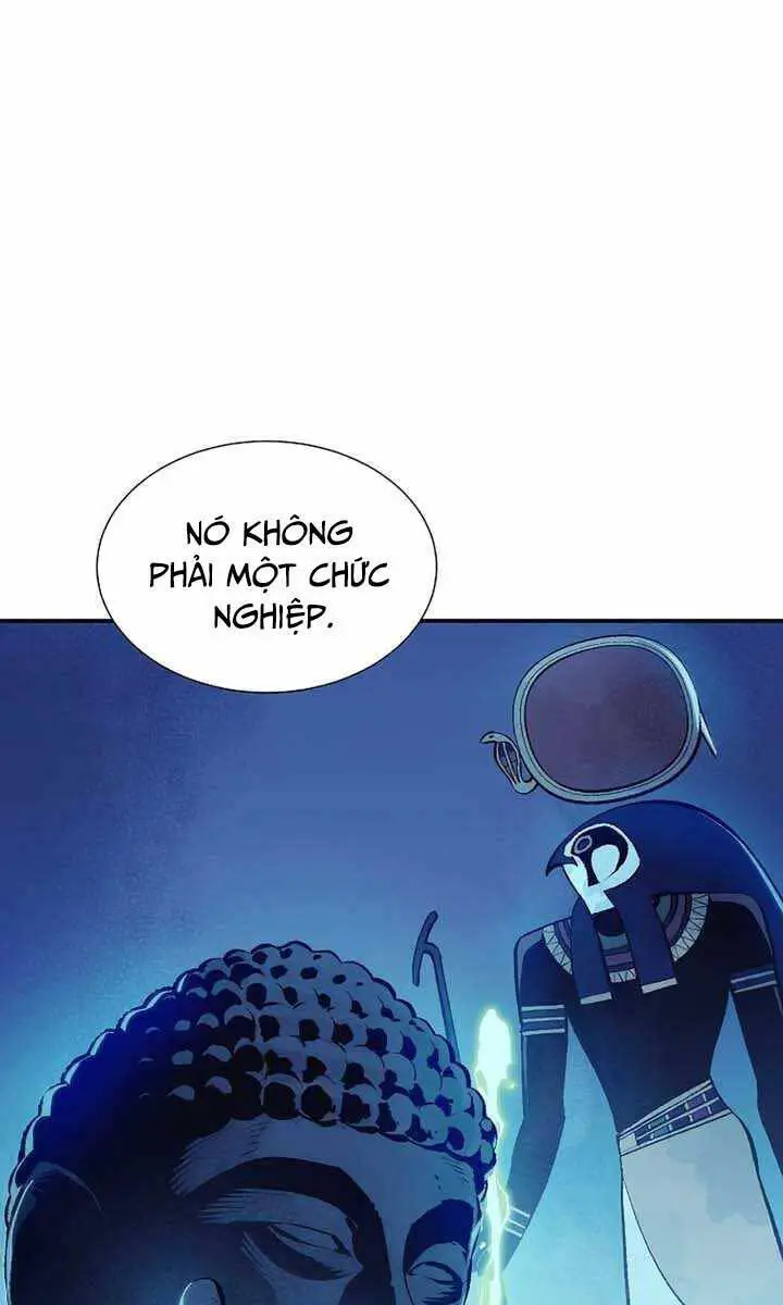 Độc Cô Tử Linh Sư Nettruyen ZZZ Chương 99 Page 59