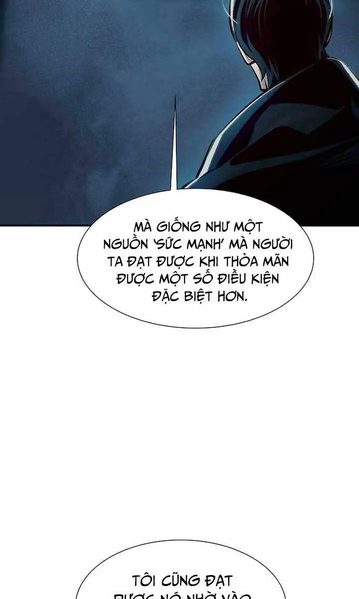 Độc Cô Tử Linh Sư Nettruyen ZZZ Chương 99 Page 61