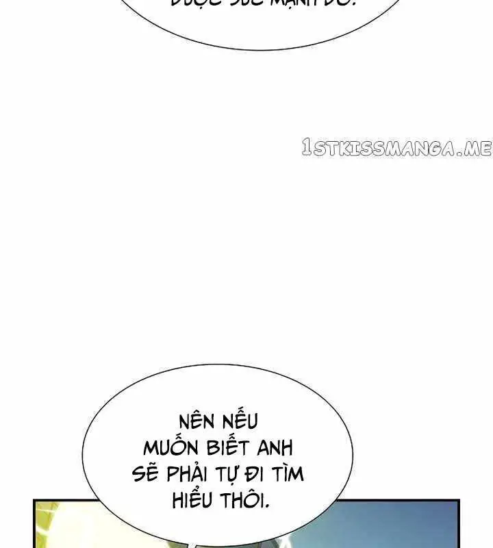Độc Cô Tử Linh Sư Nettruyen ZZZ Chương 99 Page 63