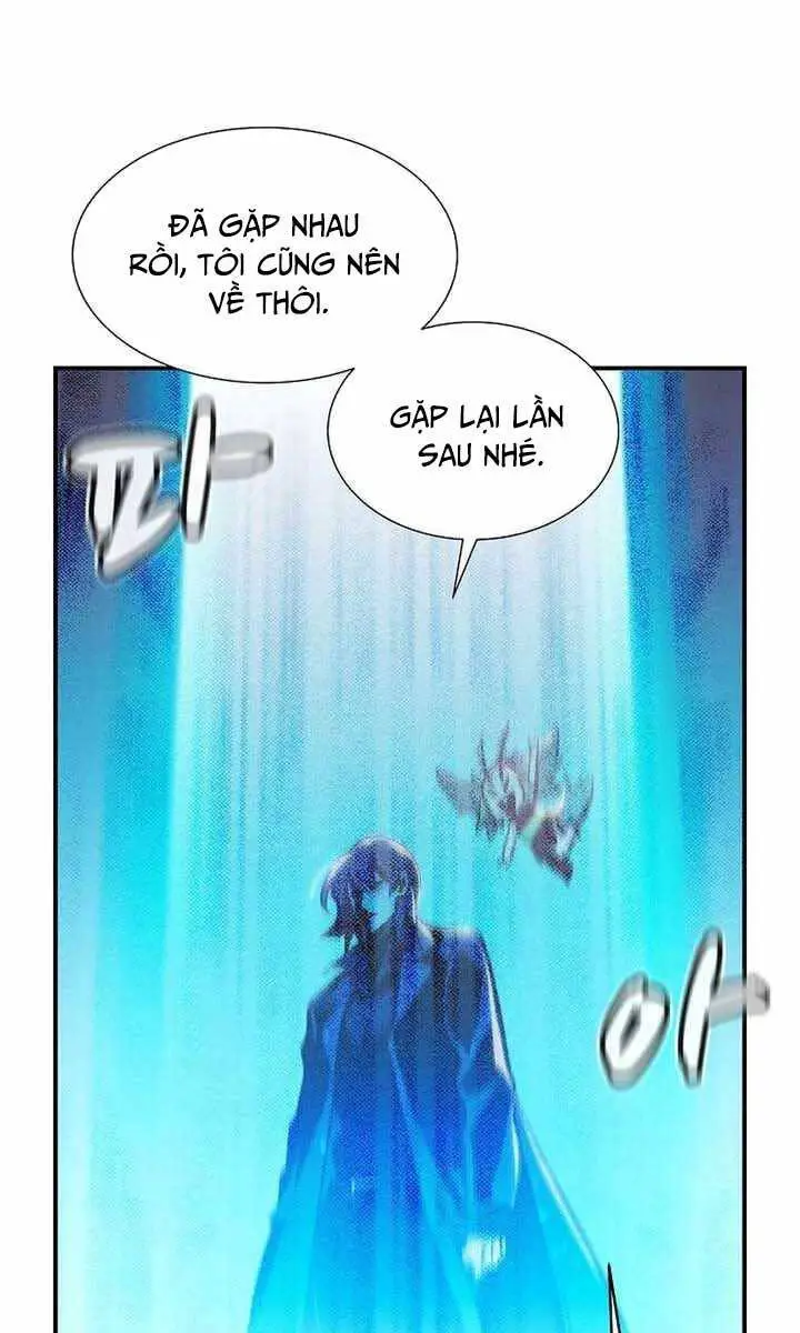 Độc Cô Tử Linh Sư Nettruyen ZZZ Chương 99 Page 65