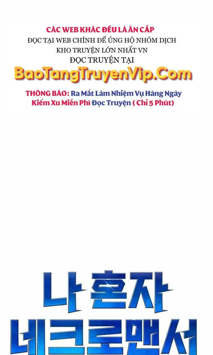 Độc Cô Tử Linh Sư Nettruyen ZZZ Chương 99 Page 69