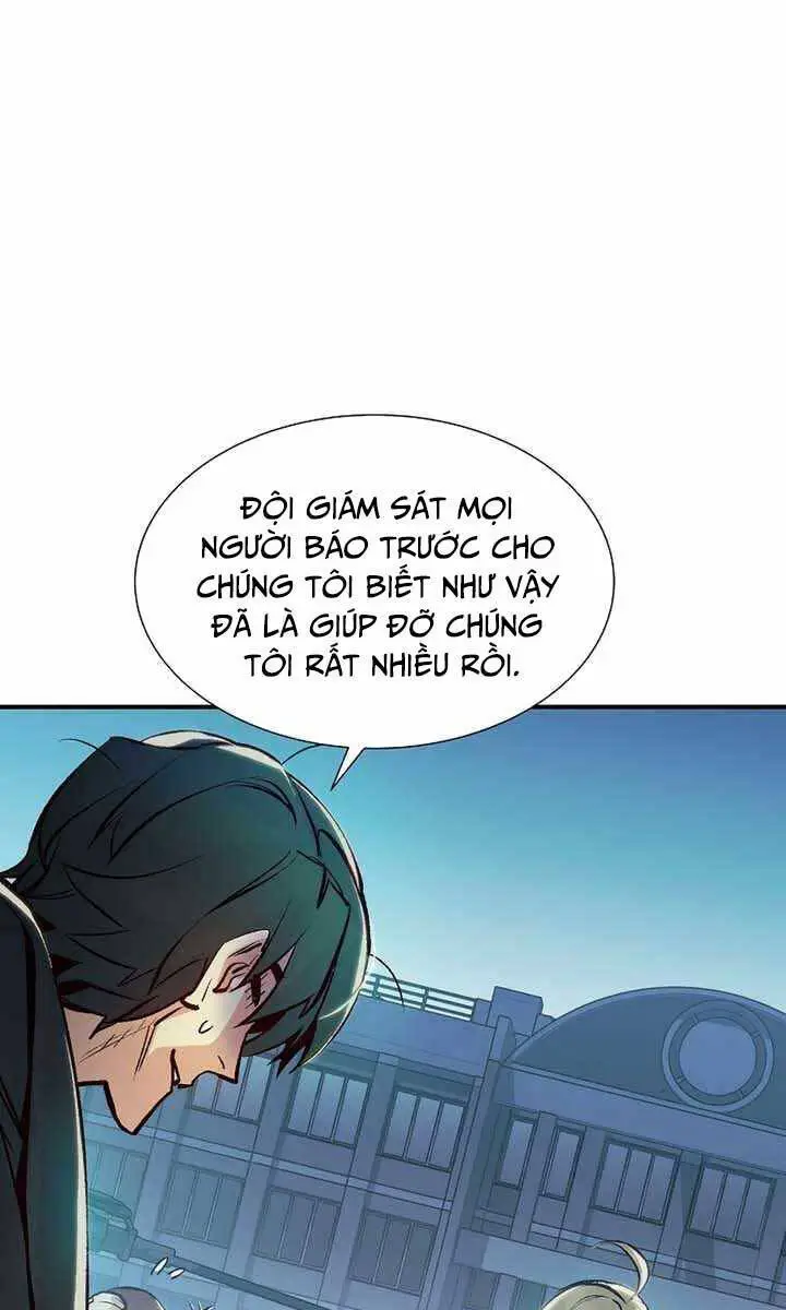 Độc Cô Tử Linh Sư Nettruyen ZZZ Chương 99 Page 74