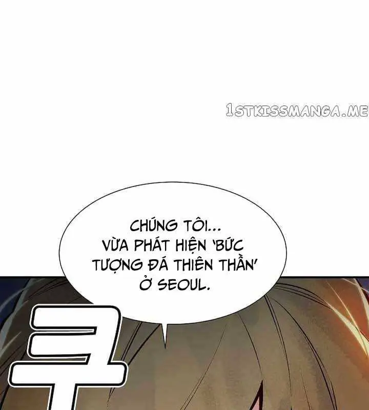 Độc Cô Tử Linh Sư Nettruyen ZZZ Chương 99 Page 77