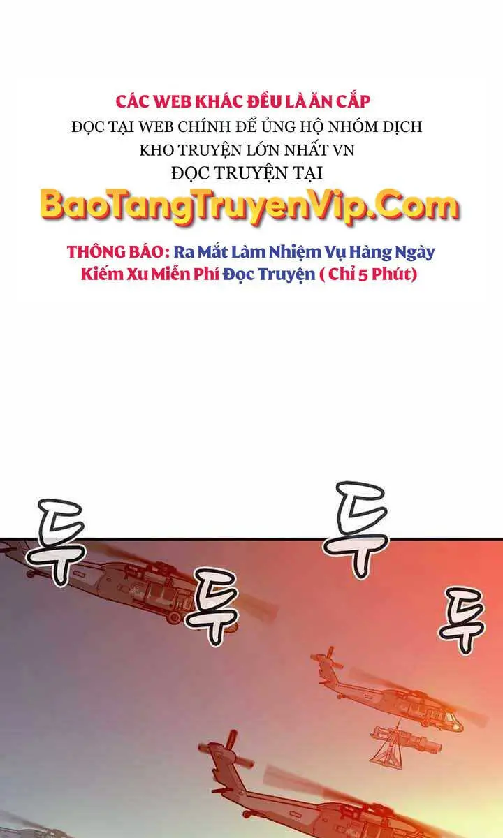 Độc Cô Tử Linh Sư Nettruyen ZZZ Chương 99 Page 79
