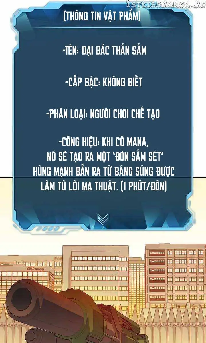 Độc Cô Tử Linh Sư Nettruyen ZZZ Chương 99 Page 84