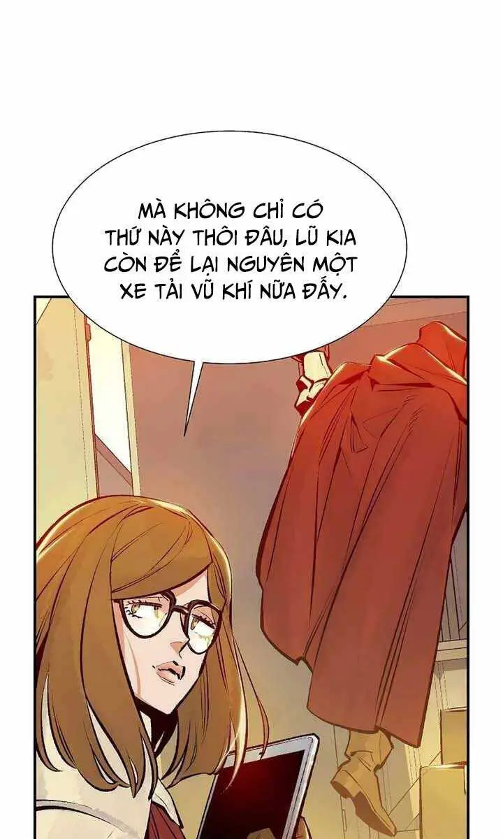 Độc Cô Tử Linh Sư Nettruyen ZZZ Chương 99 Page 86