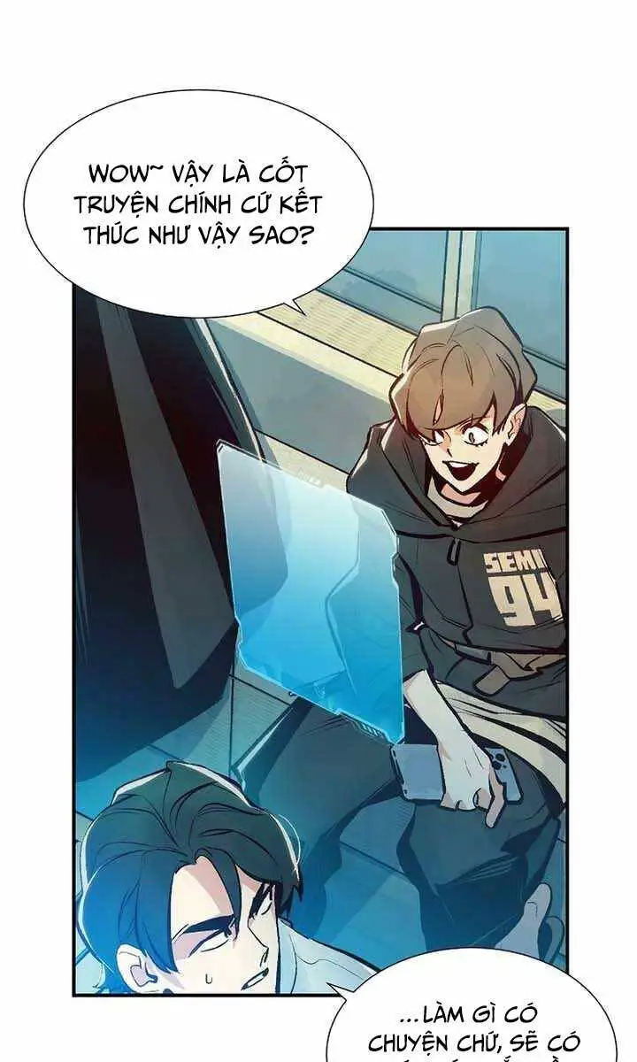 Độc Cô Tử Linh Sư Nettruyen ZZZ Chương 99 Page 123