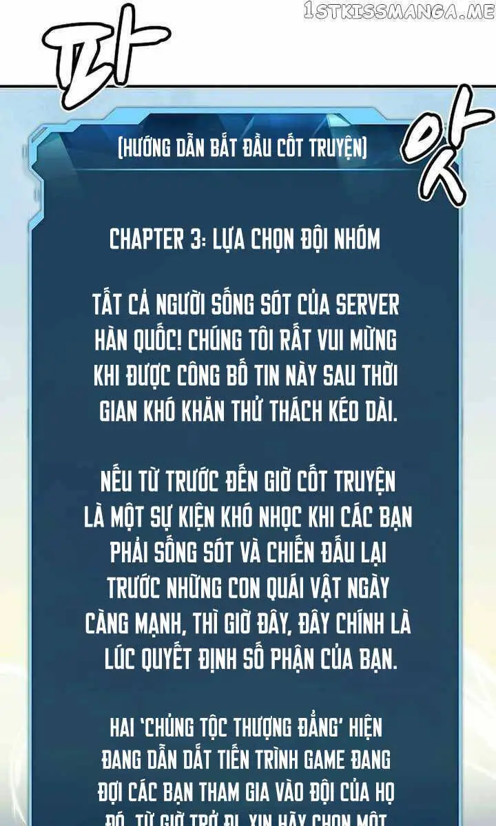 Độc Cô Tử Linh Sư Nettruyen ZZZ Chương 99 Page 125