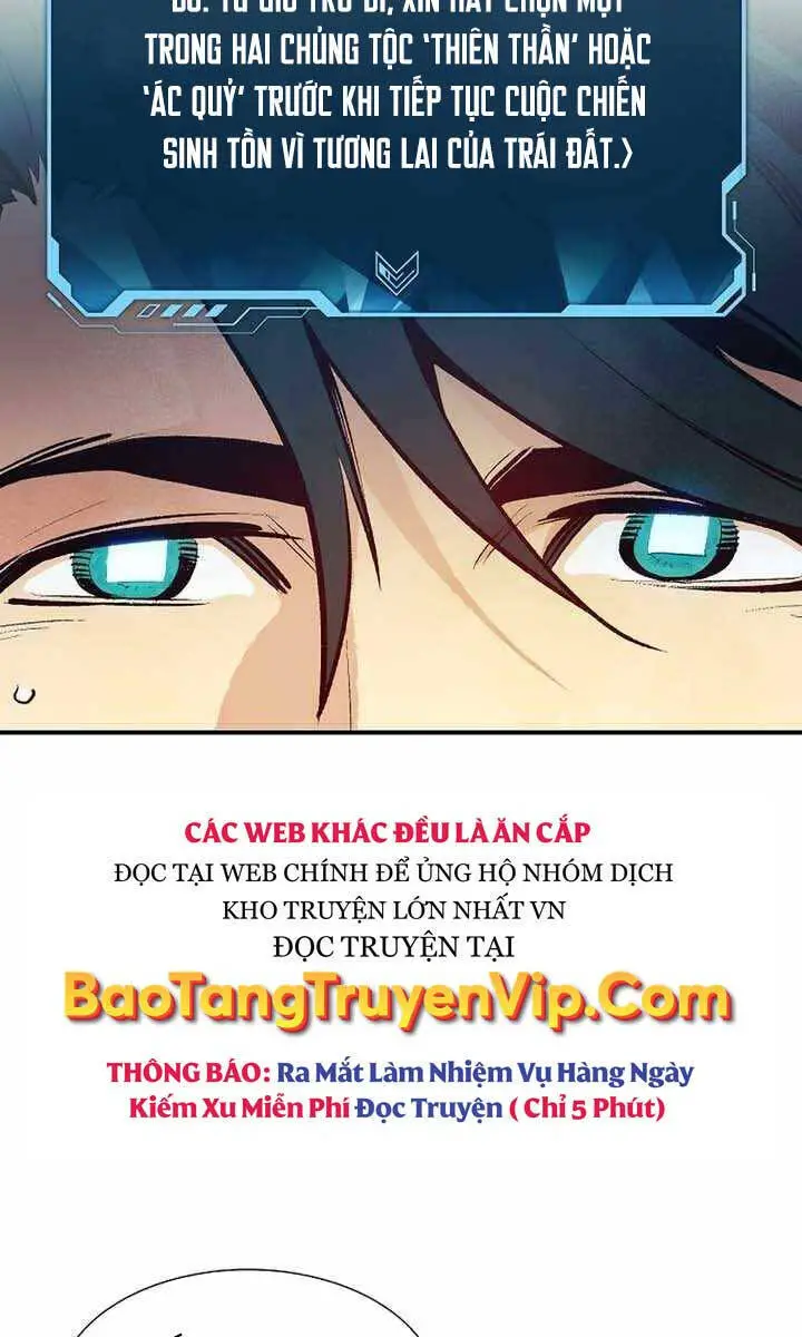 Độc Cô Tử Linh Sư Nettruyen ZZZ Chương 99 Page 126