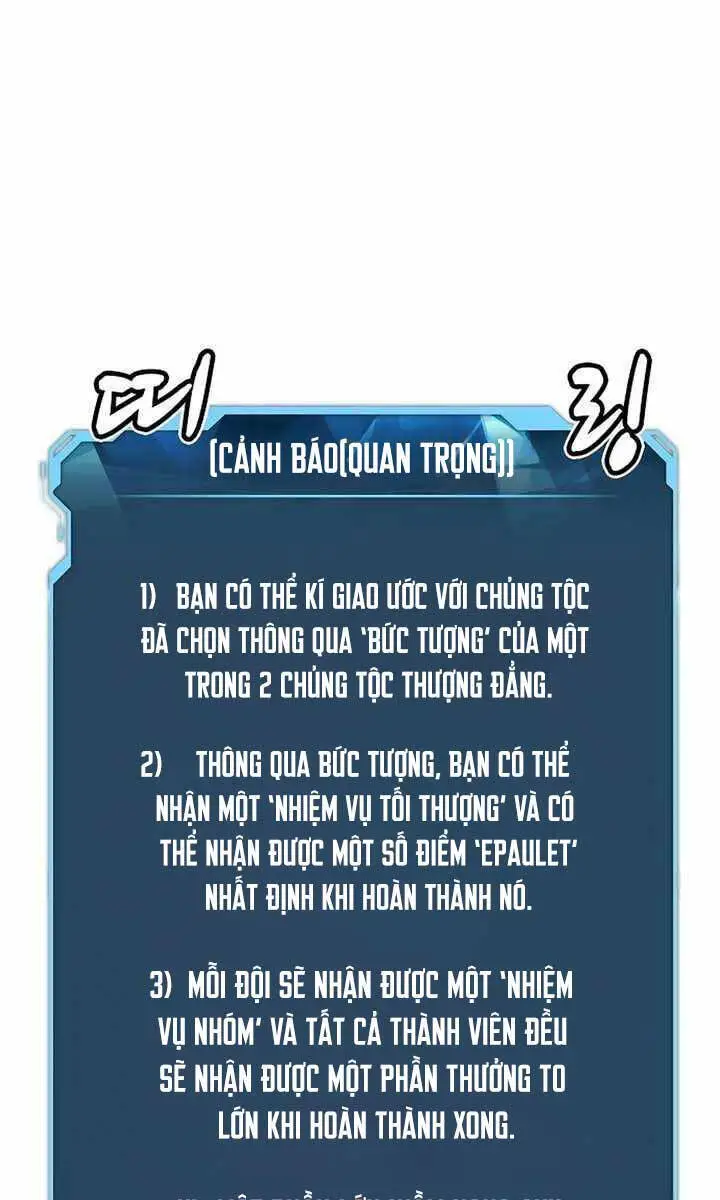 Độc Cô Tử Linh Sư Nettruyen ZZZ Chương 99 Page 128