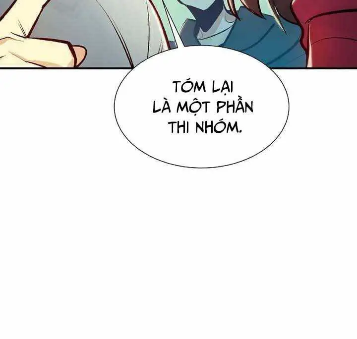 Độc Cô Tử Linh Sư Nettruyen ZZZ Chương 99 Page 130