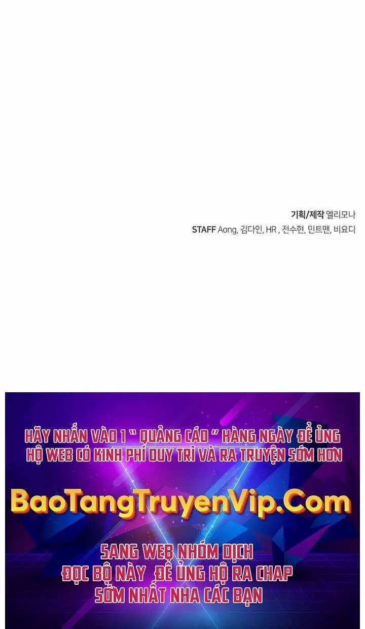 Độc Cô Tử Linh Sư Nettruyen ZZZ Chương 99 Page 133