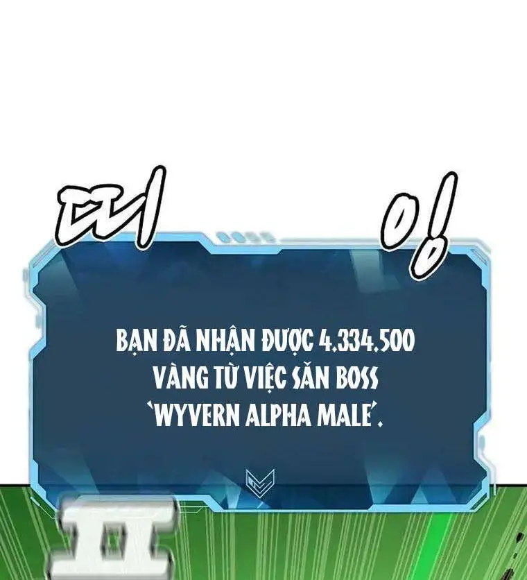Độc Cô Tử Linh Sư Nettruyen ZZZ Chương 104 Page 19