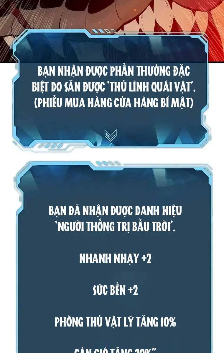 Độc Cô Tử Linh Sư Nettruyen ZZZ Chương 104 Page 21