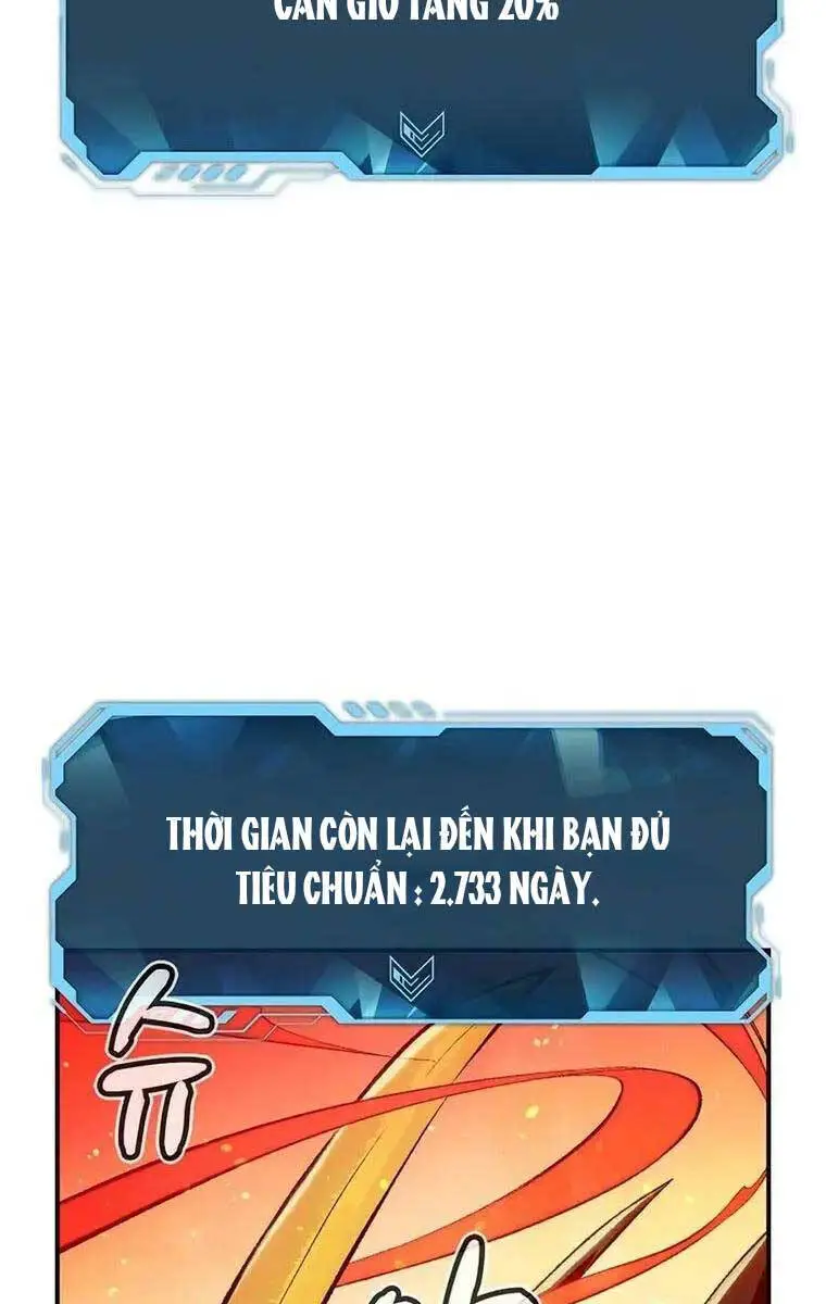 Độc Cô Tử Linh Sư Nettruyen ZZZ Chương 104 Page 22