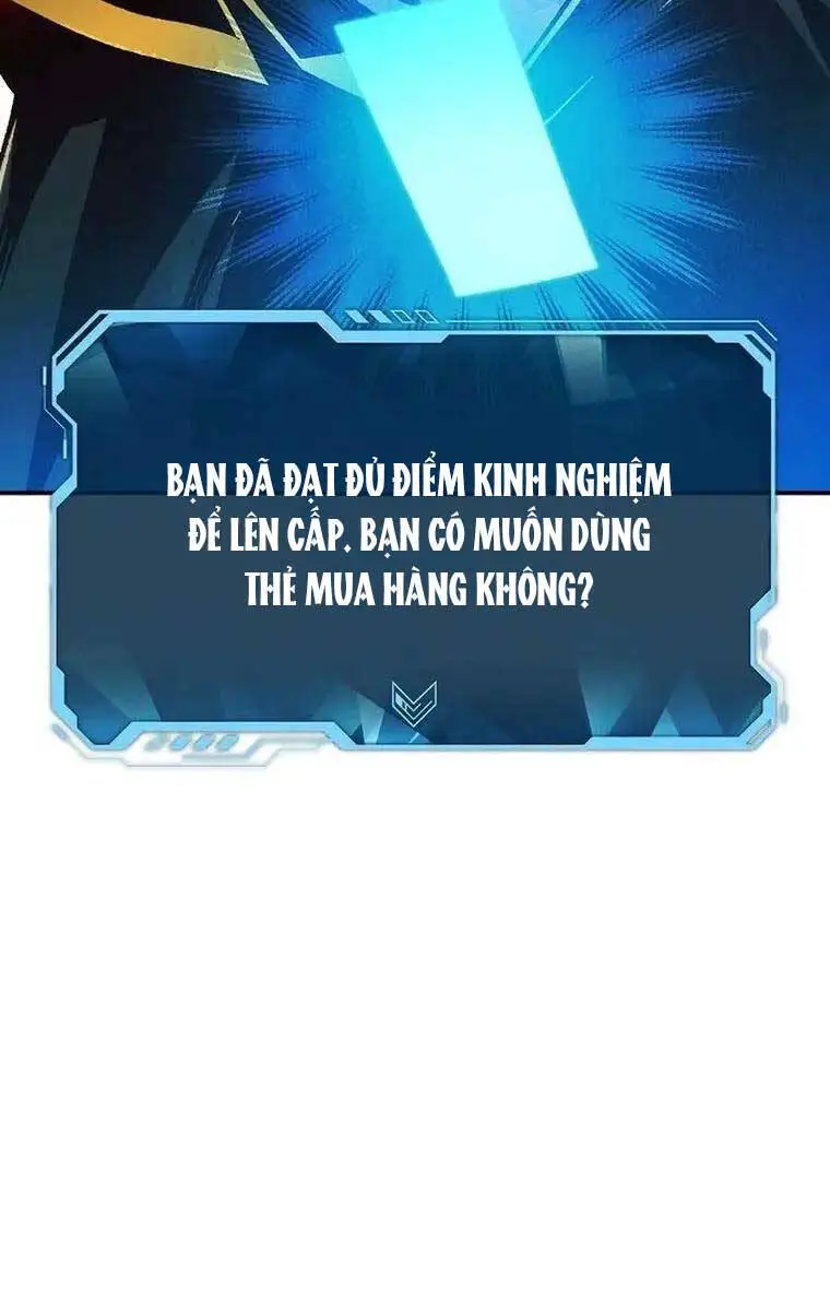 Độc Cô Tử Linh Sư Nettruyen ZZZ Chương 104 Page 26