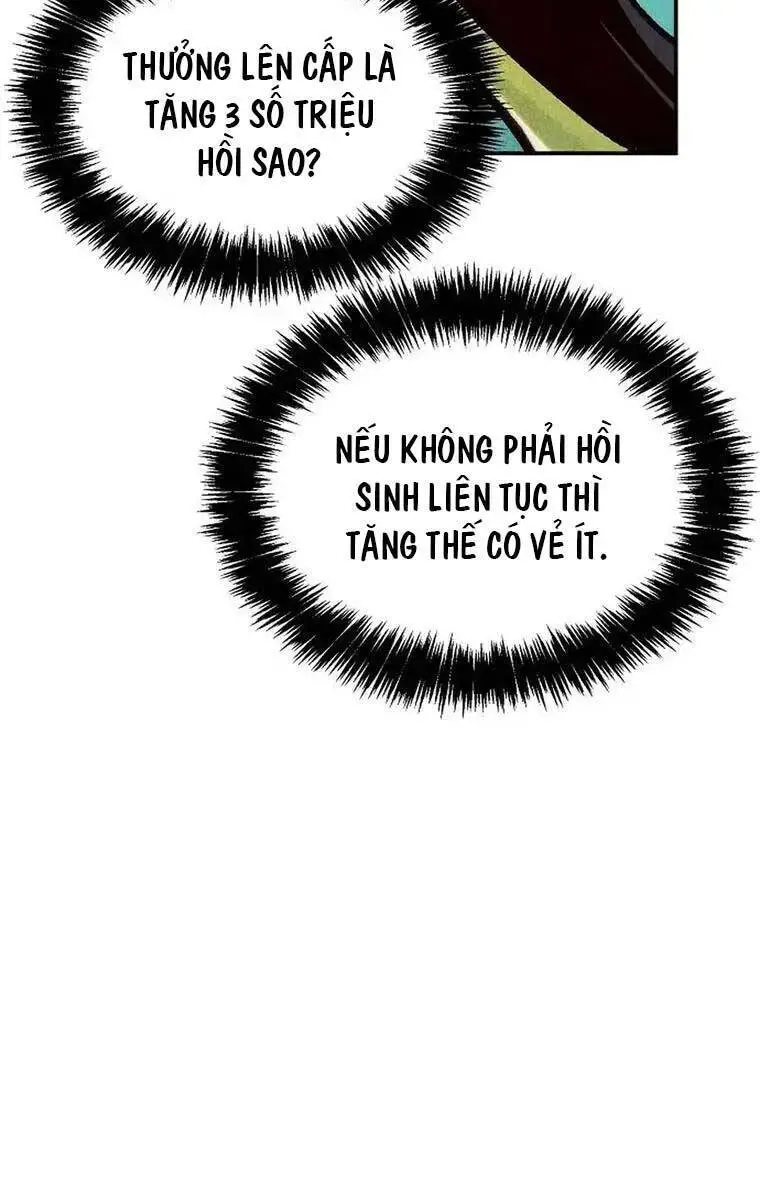 Độc Cô Tử Linh Sư Nettruyen ZZZ Chương 104 Page 28