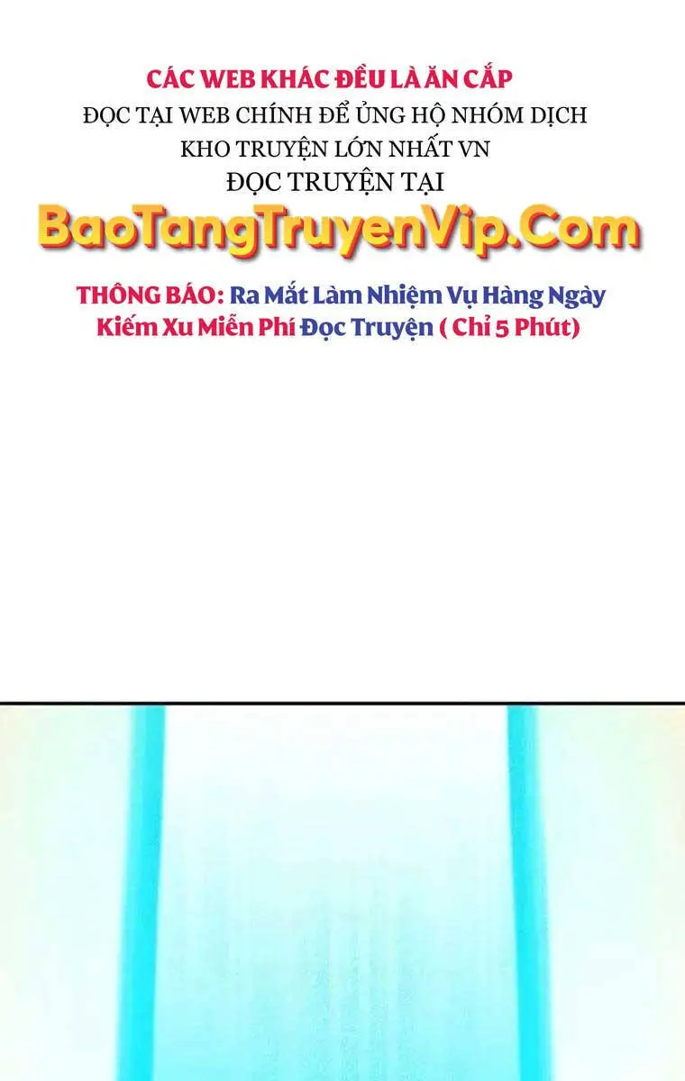 Độc Cô Tử Linh Sư Nettruyen ZZZ Chương 104 Page 31