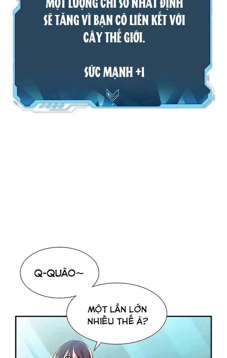 Độc Cô Tử Linh Sư Nettruyen ZZZ Chương 104 Page 35