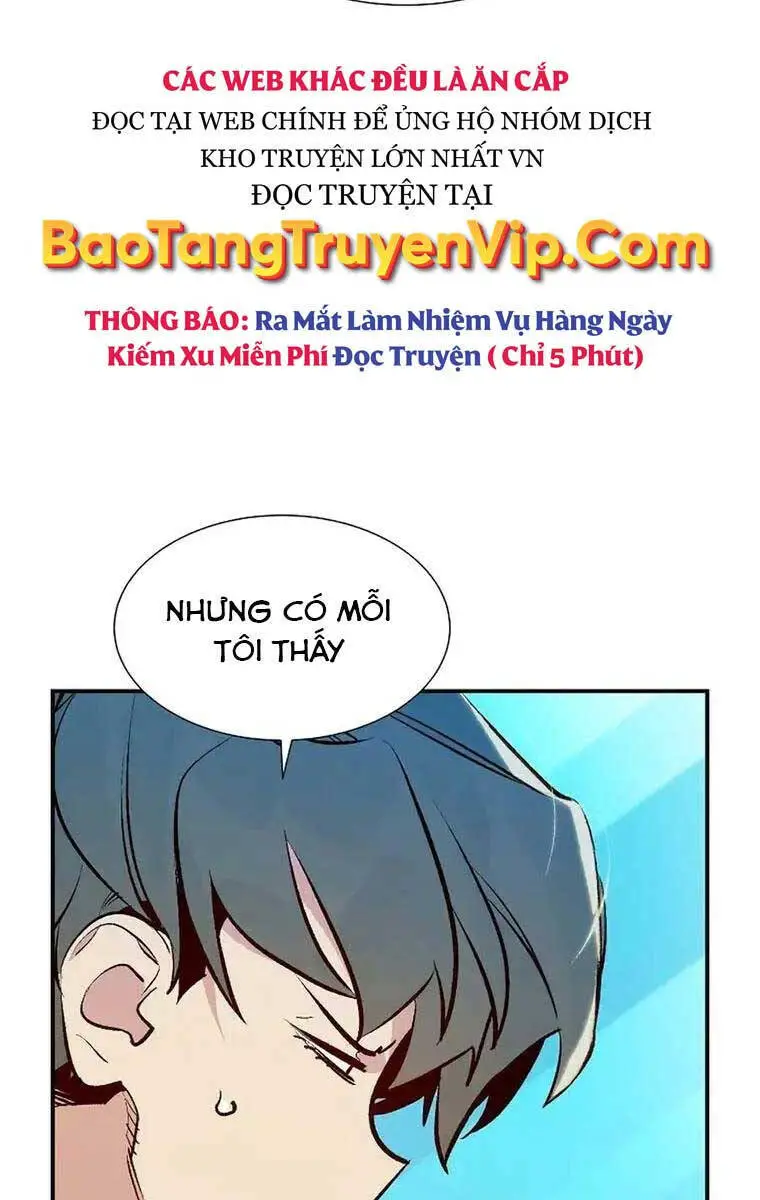 Độc Cô Tử Linh Sư Nettruyen ZZZ Chương 104 Page 37