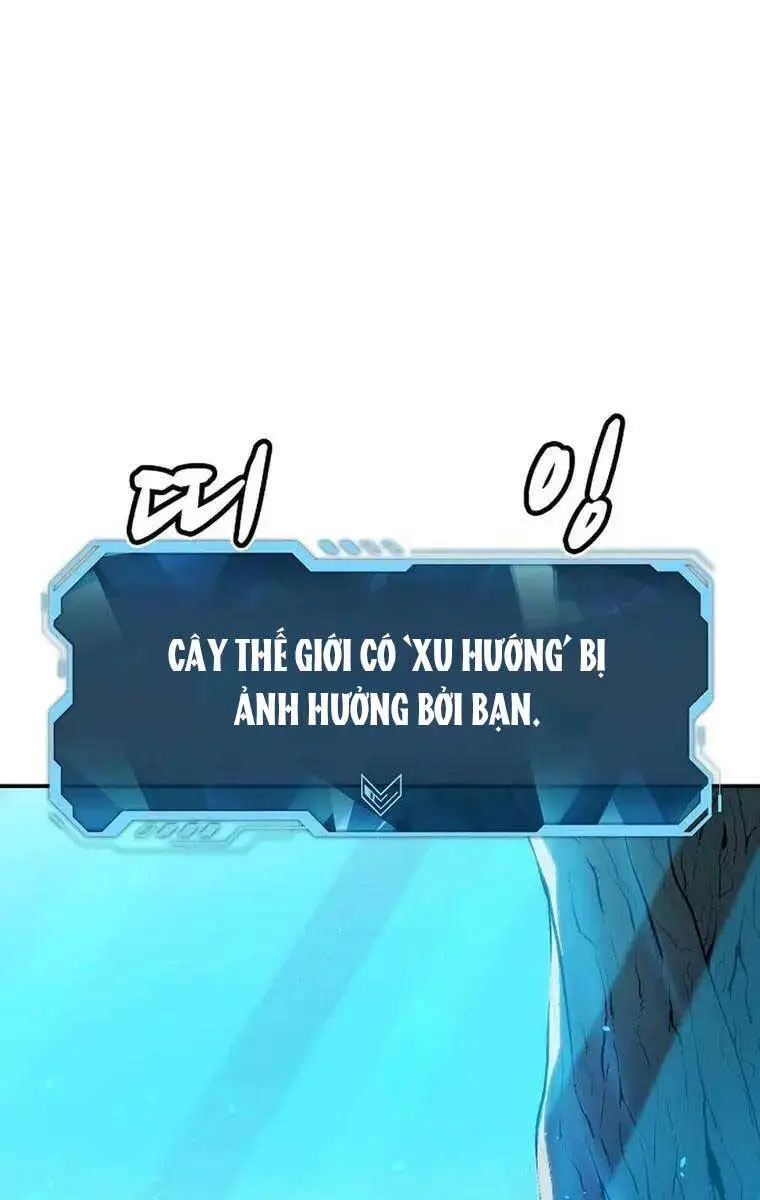 Độc Cô Tử Linh Sư Nettruyen ZZZ Chương 104 Page 39
