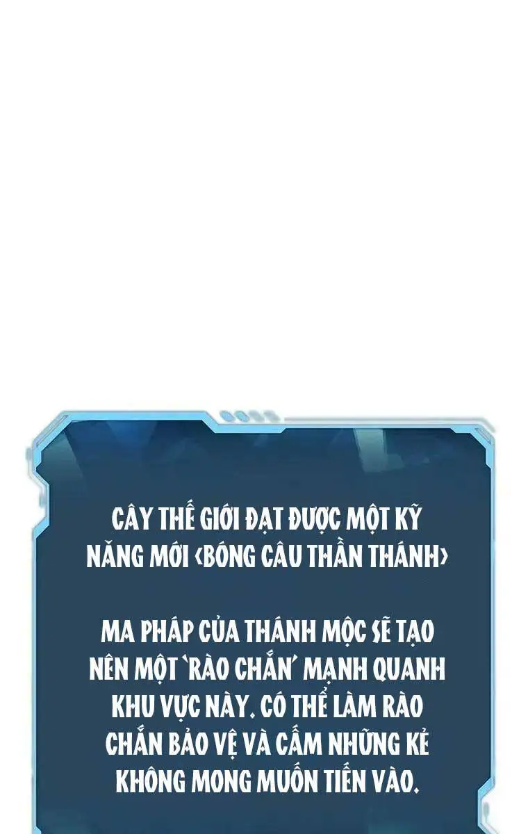 Độc Cô Tử Linh Sư Nettruyen ZZZ Chương 104 Page 41