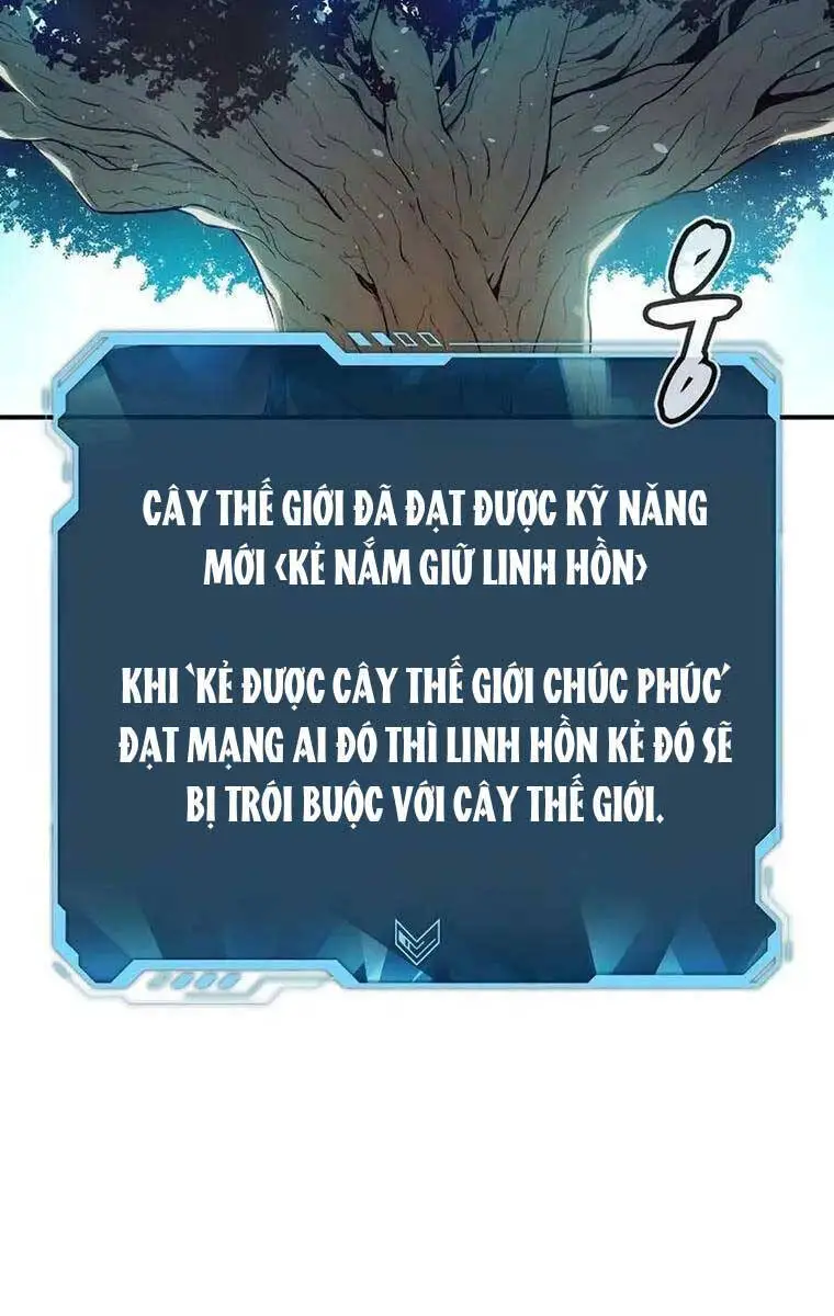 Độc Cô Tử Linh Sư Nettruyen ZZZ Chương 104 Page 43