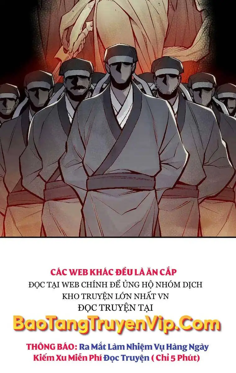 Độc Cô Tử Linh Sư Nettruyen ZZZ Chương 104 Page 75