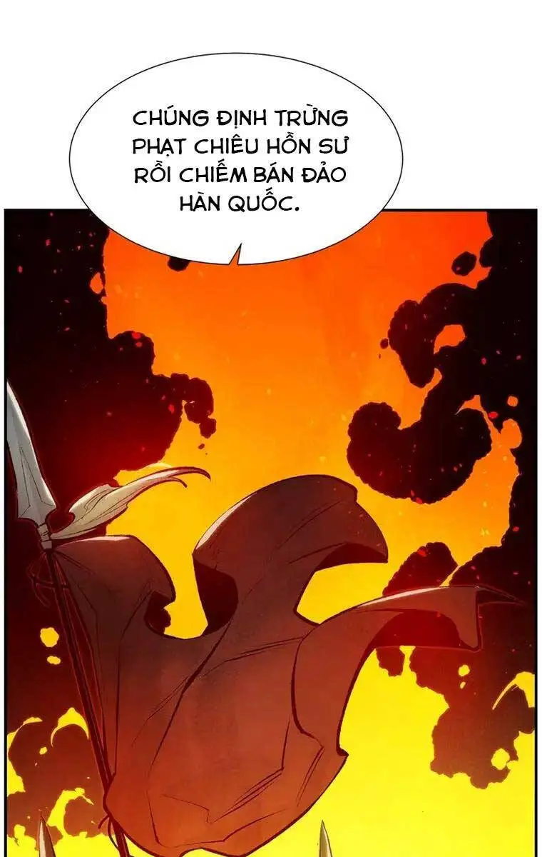 Độc Cô Tử Linh Sư Nettruyen ZZZ Chương 104 Page 76