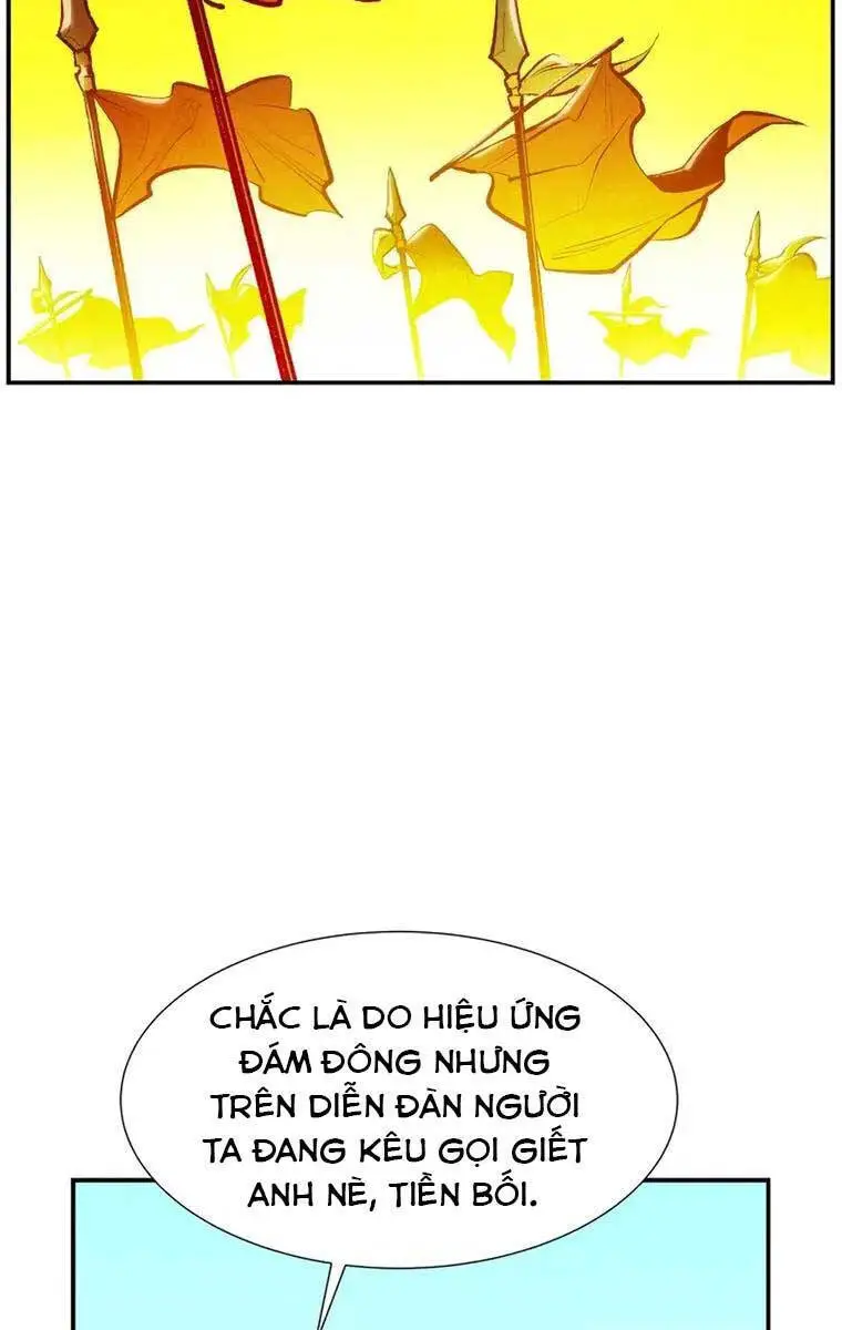 Độc Cô Tử Linh Sư Nettruyen ZZZ Chương 104 Page 77