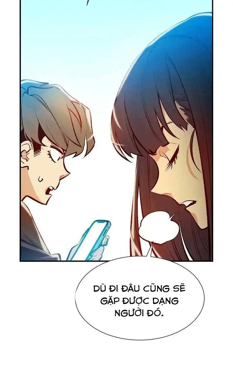 Độc Cô Tử Linh Sư Nettruyen ZZZ Chương 104 Page 78