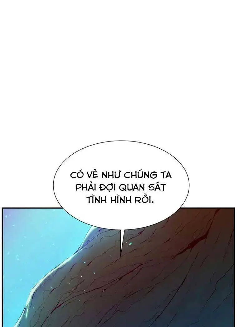 Độc Cô Tử Linh Sư Nettruyen ZZZ Chương 104 Page 79