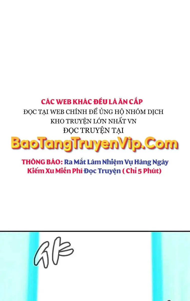 Độc Cô Tử Linh Sư Nettruyen ZZZ Chương 104 Page 84
