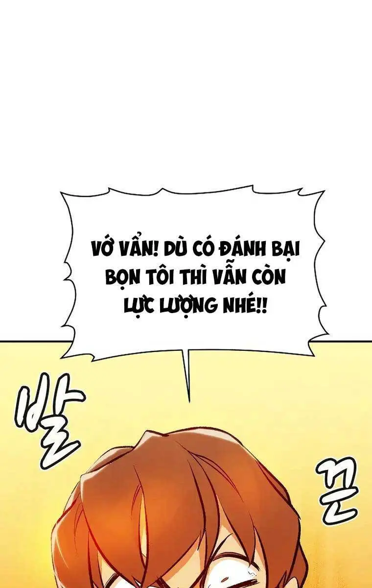 Độc Cô Tử Linh Sư Nettruyen ZZZ Chương 104 Page 86