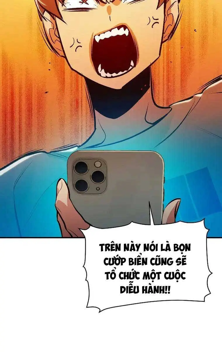 Độc Cô Tử Linh Sư Nettruyen ZZZ Chương 104 Page 87