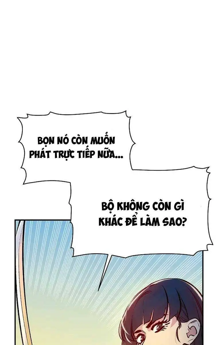 Độc Cô Tử Linh Sư Nettruyen ZZZ Chương 104 Page 88