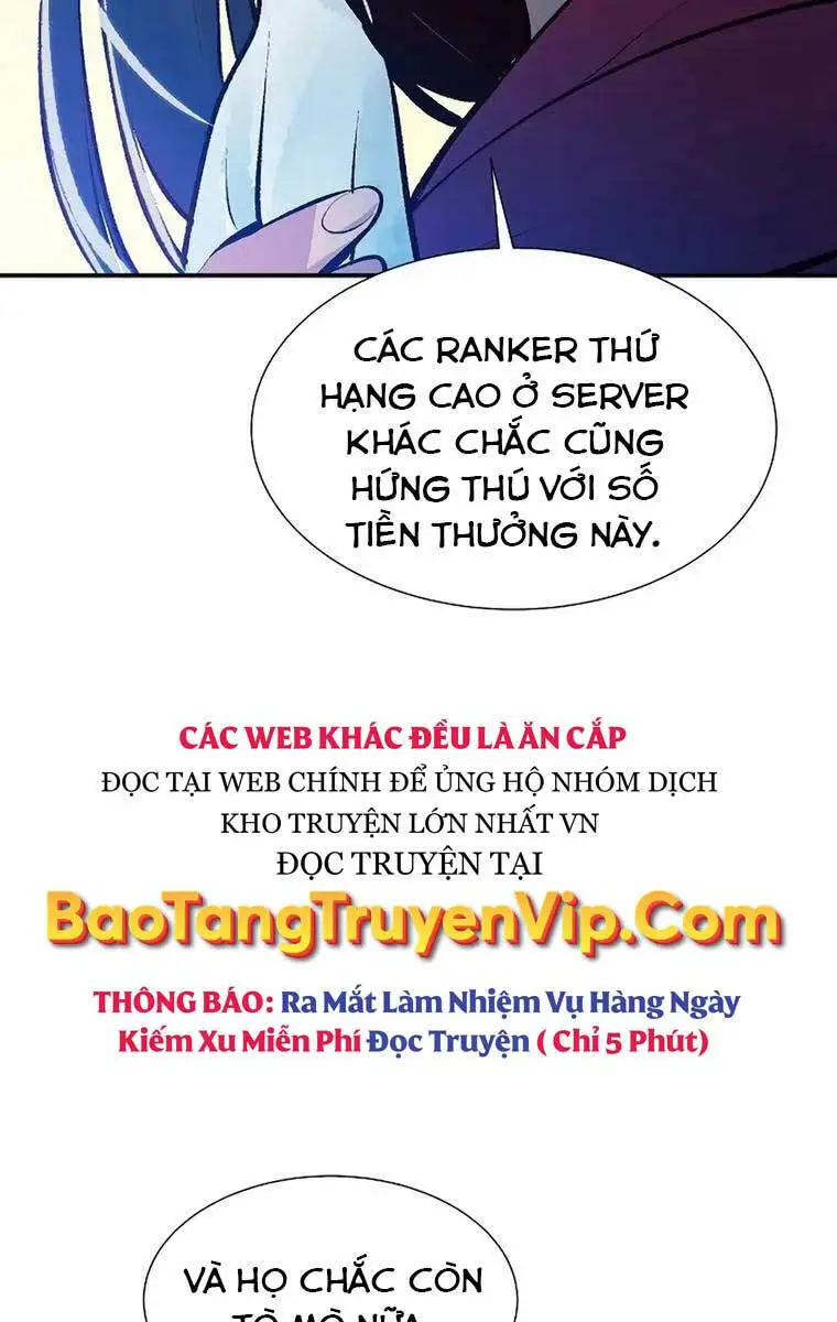 Độc Cô Tử Linh Sư Nettruyen ZZZ Chương 104 Page 91