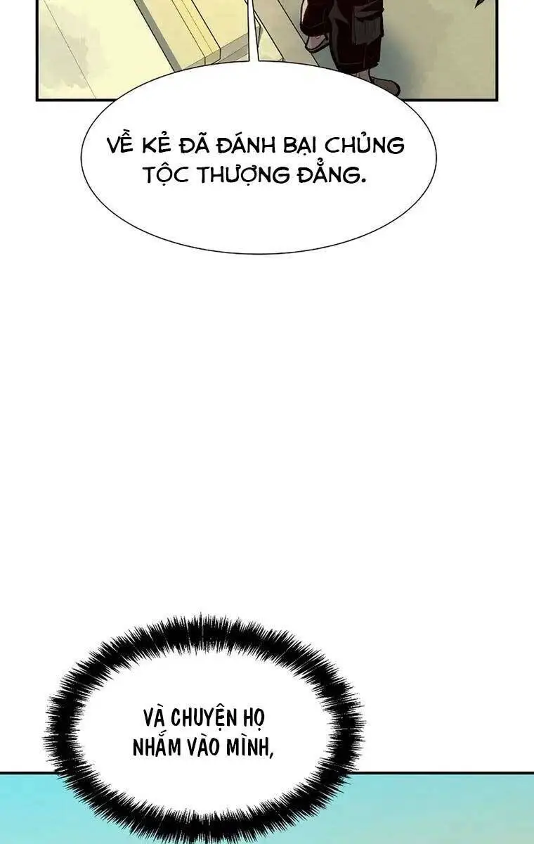 Độc Cô Tử Linh Sư Nettruyen ZZZ Chương 104 Page 93