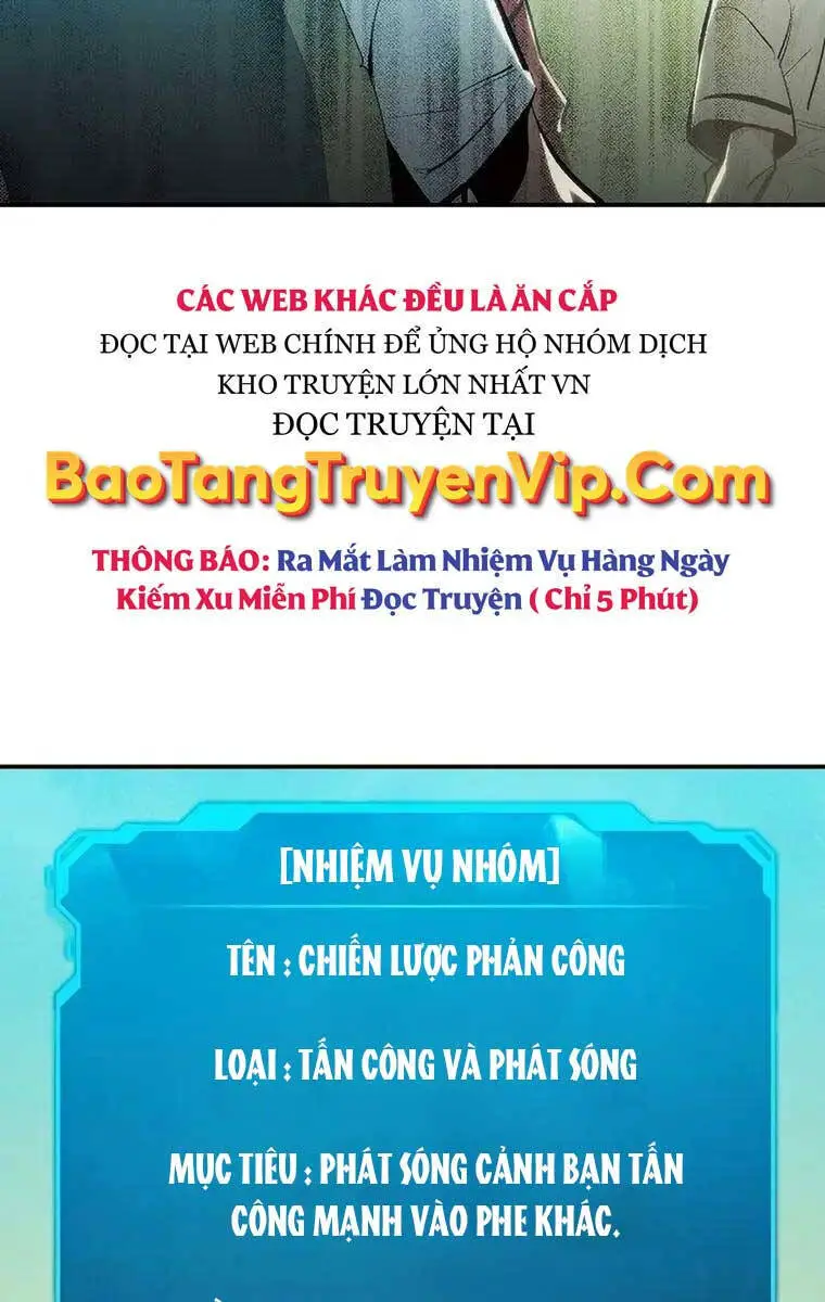 Độc Cô Tử Linh Sư Nettruyen ZZZ Chương 104 Page 98