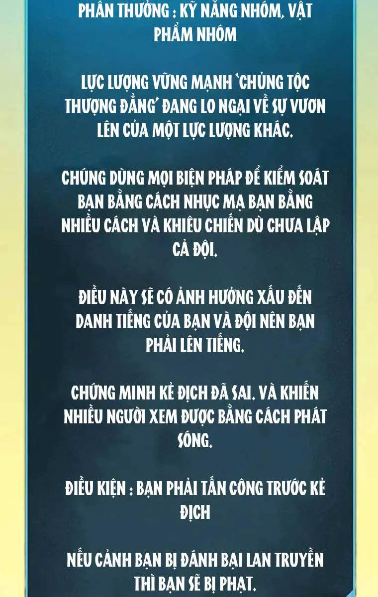 Độc Cô Tử Linh Sư Nettruyen ZZZ Chương 104 Page 99