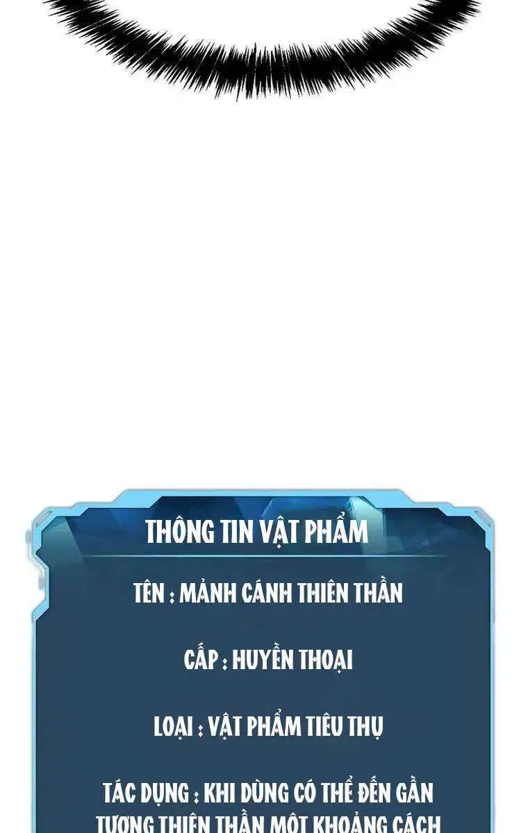 Độc Cô Tử Linh Sư Nettruyen ZZZ Chương 104 Page 102