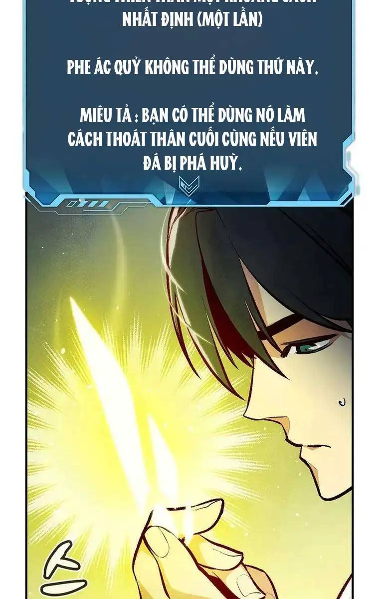 Độc Cô Tử Linh Sư Nettruyen ZZZ Chương 104 Page 103
