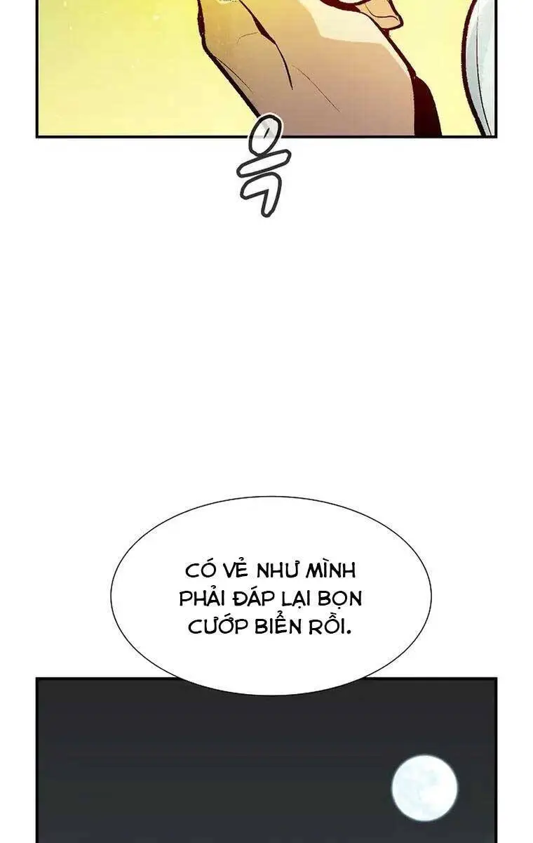 Độc Cô Tử Linh Sư Nettruyen ZZZ Chương 104 Page 104