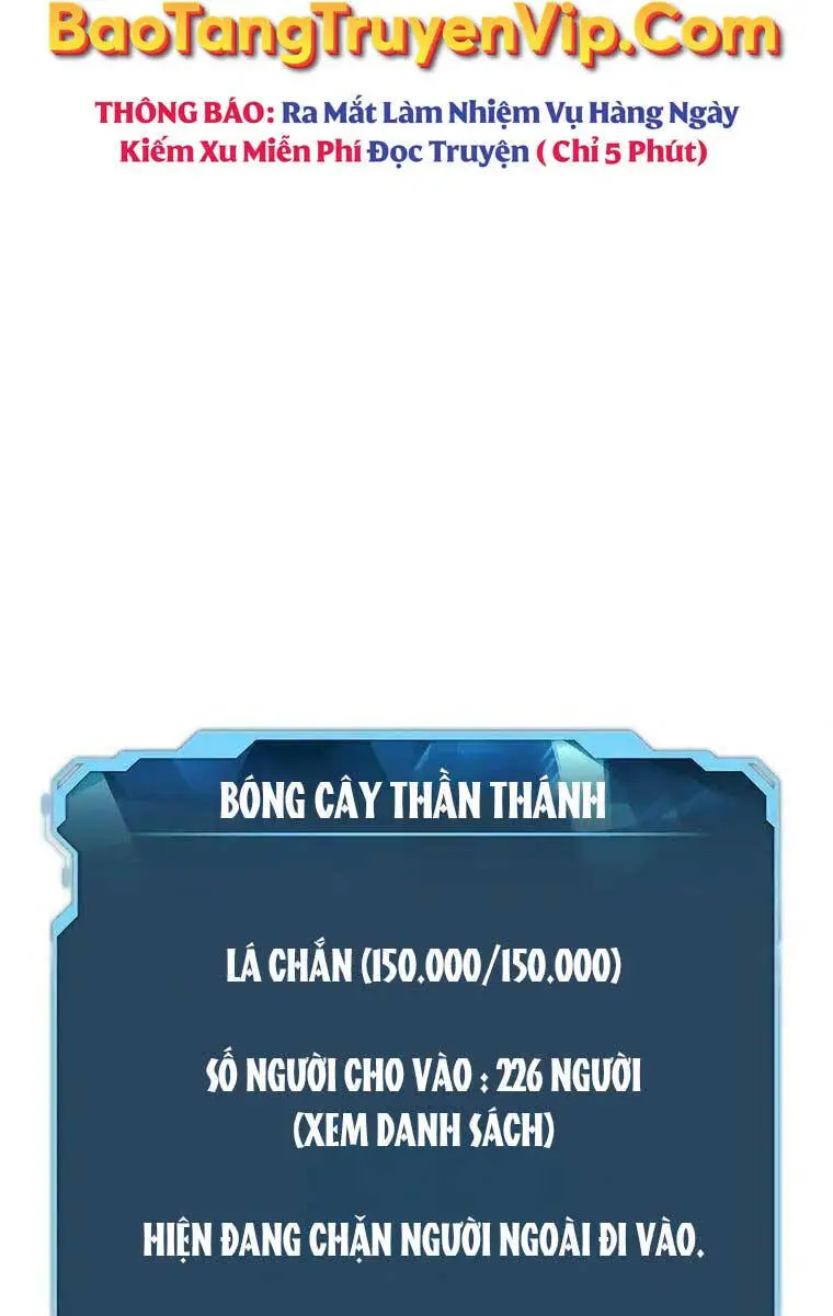 Độc Cô Tử Linh Sư Nettruyen ZZZ Chương 104 Page 106